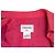 CHANEL Jacken T.FR 46 Synthetisch Grau - Ansicht 6