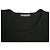 ALEXANDER MCQUEEN Strick T.International XL Wolle Schwarz - Ansicht 4