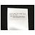 ALEXANDER MCQUEEN Strick T.International XL Wolle Schwarz - Ansicht 7