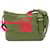 Gabrielle CHANEL Handbags T.  Leather Red  ref.2078348