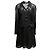 COACH Kleider T.US 8 Synthetisch