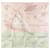 Hermès HERMES Scarves T.  Silk Pink  ref.2078445