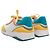 LORO PIANA Trainer T.EU 40 aus Leder - Ansicht 4