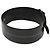 Gianfranco Ferré GIANFRANCO FERRE Belts T.International S Leather - view 2