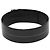 Gianfranco Ferré GIANFRANCO FERRE Belts T.International S Leather - view 3