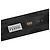 Gianfranco Ferré GIANFRANCO FERRE Belts T.International S Leather - view 4
