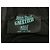 JEAN PAUL GAULTIER Strick T.IT 42 Wolle Schwarz - Ansicht 4
