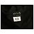 JEAN PAUL GAULTIER Strick T.IT 42 Wolle Schwarz - Ansicht 5