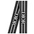 Dior and Ak Ski Skier Marineblau Oblique - Ansicht 4
