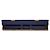 Dior and Ak Ski Skier Marineblau Oblique - Ansicht 6