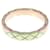 Chanel Coco Crush Golden Pink gold  ref.2079215