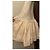 Maje Kleid aus Spitze Creme - Ansicht 11