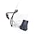 clochette et tirette hermès kelly veau epsom 26cms noir neuve dustbag cadenas argenté palladié  - vue 1