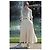 Chanel Tweedjacke Paris / Versailles - Ansicht 2