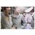 Chanel Tweedjacke Paris / Versailles - Ansicht 3