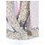 Chanel Tweedjacke Paris / Versailles - Ansicht 5