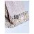 Chanel Tweedjacke Paris / Versailles - Ansicht 7