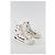 Dior Weiße Sneakers - Ansicht 3