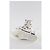 Dior Weiße Sneakers - Ansicht 6