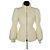 Mackage Giacca a vento
