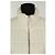 Mackage Giacca a vento - vista 2