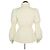 Mackage Giacca a vento - vista 4