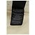 Mackage Giacca a vento - vista 7