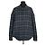 Autre Marque Giacca di cotone blu