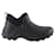 Givenchy Stivali neri Nero  - vista 1