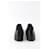 Givenchy Stivali neri Nero  - vista 2
