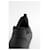 Givenchy Stivali neri Nero  - vista 4