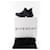 Givenchy Stivali neri Nero  - vista 5