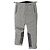 Pantaloni da sci Moncler Multicolore