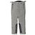 Pantaloni da sci Moncler Multicolore - vista 2