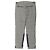 Pantaloni da sci Moncler Multicolore - vista 6