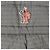 Pantaloni da sci Moncler Multicolore - vista 7