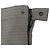 Pantaloni da sci Moncler Multicolore - vista 8