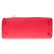 Hermès HERMES Kelly 25 Bag in Red Leather - 102545 - view 11