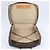 Borsa da viaggio Louis Vuitton Monogram Canvas Sirius 45 M41408 Marrone - vista 17