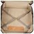 Borsa da viaggio Louis Vuitton Monogram Canvas Sirius 45 M41408 Marrone - vista 18