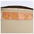 Borsa da viaggio Louis Vuitton Monogram Canvas Sirius 45 M41408 Marrone - vista 19