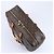 Borsa da viaggio Louis Vuitton Monogram Canvas Sirius 45 M41408 Marrone - vista 7