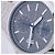 Raymond Weil Freelancer 7735-ST-60001 Grau/Stahl 42 mm Uhr - Ansicht 12