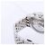 Raymond Weil Freelancer 7735-ST-60001 Grau/Stahl 42 mm Uhr - Ansicht 8