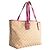 Borse GUCCI T. Tessuto Marrone - vista 2