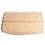 Borse GUCCI T. Tessuto Marrone - vista 7