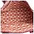 Borse GUCCI T. Tessuto Marrone - vista 9