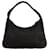 Borse PRADA T. Tessuto Nero  - vista 4