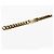 Bracciale Curb Chain J'Adior di Dior Bronzo - vista 3