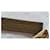 CINTURÓN DE CUERO REVERSIBLE GIVENCHY. Beige  - vista 4